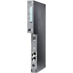 Siemens Simatic S7-400, Cpu412-2, Mpi/dp, 512 Kb