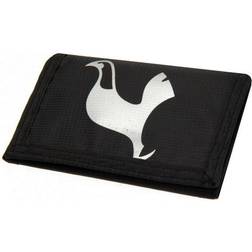 Tottenham React Wallet