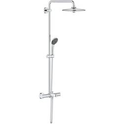 Grohe Vitalio Joy System 260 (27860001) Chrom