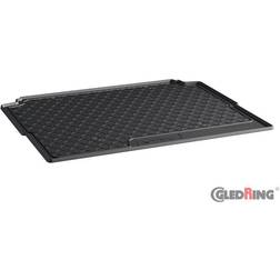 Gledring Mat for Vauxhall Grandland X 2017 - 2022 with