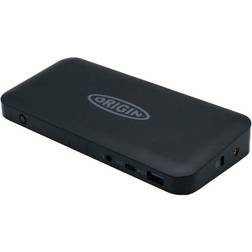 Origin Storage 1mk33et-os Dock Usb 3.0 Gen