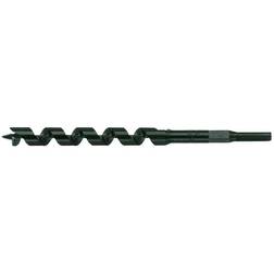 C.K Tools T3031 30 Auger Bit Standard 30x210mm