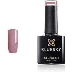 Bluesky Gel Nail Polish, Spring 2020 Collection, Out About, SS2010, 10ml Gel 10ml