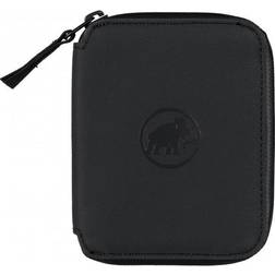 Mammut Seon Zip Wallet - Wallet