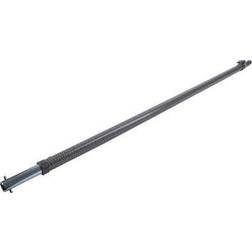 Camro PropStop Montagestang