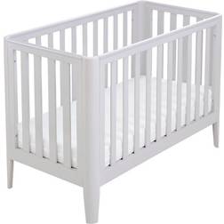 Babymore Iris Cot Bed