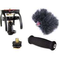 Rycote Audio Kit Sony PCM D50