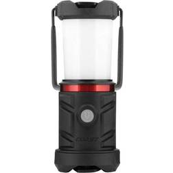 Coast EAL13 Campinglys 300 lumen