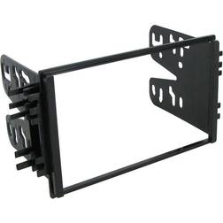 Connects2 CT23KI13 2-DIN Kit