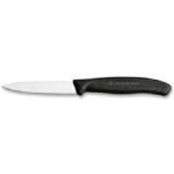 Multi Spids Classic Victorinox klinge stk/krt