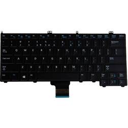Origin Storage Kb-5hcy4 N/b