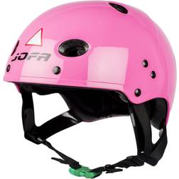 JOFA HT 415 S
