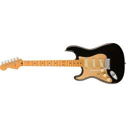 Fender American Ultra Stratocaster LH MN TXT