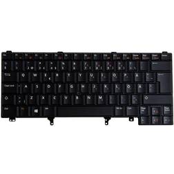 Origin Storage Kb-jprwh N/b