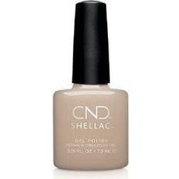 CND Shellac Brimstone 0.25 oz