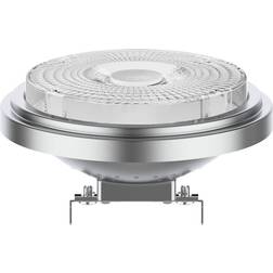 Noxion LED Spot G53 AR111 7.4W 450lm 40D 927 Highest Colour Rendering Dimmable Replacer for 50W