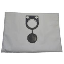 Starmix Støvsugerposer 30-32 L Beholder 10-pak