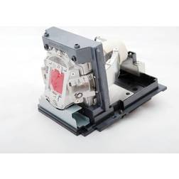 Optoma SP.8TK01GC01 Originele Beamerlamp voor X300