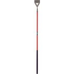 Spear & Jackson 2135NS Select Carbon Steel Dutch Hoe