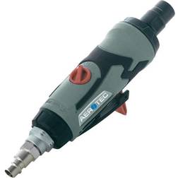 Aerotec Trykluft-Stavsliber 6.3 Bar