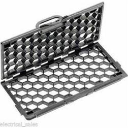 Miele Distanceholder AirClean Filter