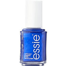 Essie Neglelak 92 Aruba Blue