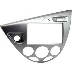 Connects2 CT23FD35L 2-DIN Kit