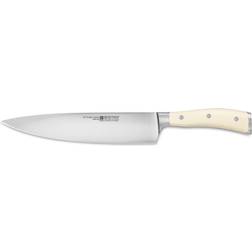 Wüsthof Classic Icon 26359 Cooks Knife 23 cm