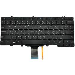 Origin Storage Kb-c4yhk N/b