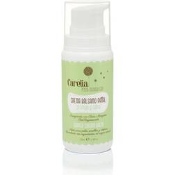 Carelia crema bálsamo pañal 100ml