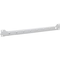 Axis Communications T8640 Rack Mount Bracket