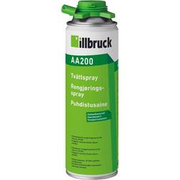 Illbruck Tvättspray Aa200 500 Ml