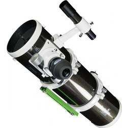 SkyWatcher Explorer 130PDS Newtonian Reflector OTA