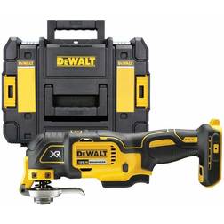 Dewalt DCS356B