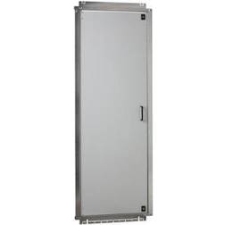 Schneider Electric Låge intern SF/SM 1600X800