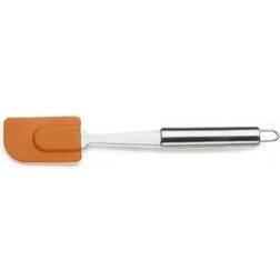 HC Dejskraber Orange Silicone Spatel