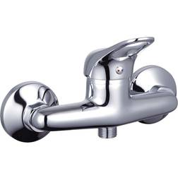 SCHÜTTE Shower Mixer Tap PORTO