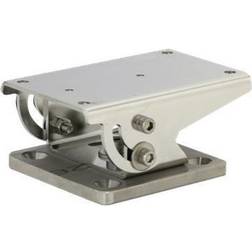 Axis Communications Pole Mount for