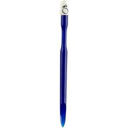 Herome Cuticle Cleansing Cuticle Pusher 1