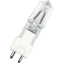 Osram 64686 650W 230V GY9.5 DYR