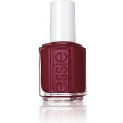 Essie Neglelak 427 Maki Me Happy