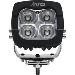 Strands Arbetsbelysning IZEBREAKER, 58W, 2