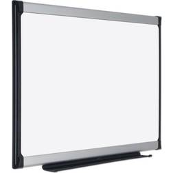 Bi-Office Provision Whiteboard Magnetic