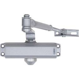 ABUS Mechanical AC4223 DEFSPPNL Overhead Door Closer