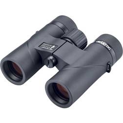 Opticron Explorer WA ED-R 8x32