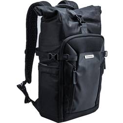 VEO SELECT 39BRM Backpack Black