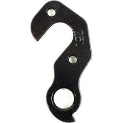 Wheels Manufacturing Replaceable derailleur hanger