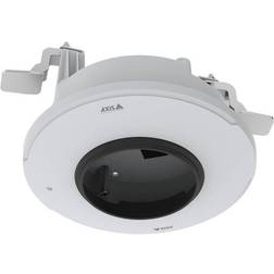 Axis Communications Camera Dome Recessed Mount