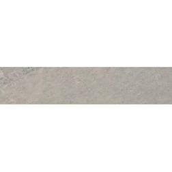 RAK Ceramics Shine Stone ME60646273 15x60cm