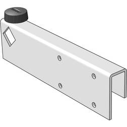 Tormek Konverterer OWC-1